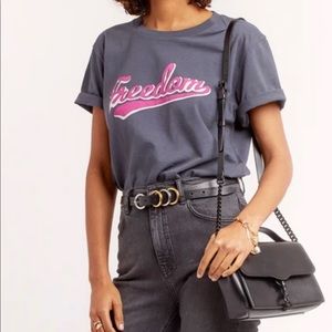 Rebecca Minkoff Stella